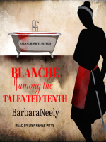 Blanche_Among_the_Talented_Tenth